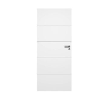 bari door