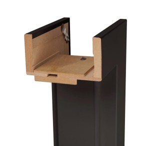 Defendoor-oscieznica-bezprzylgowa-regulowana 8cm
